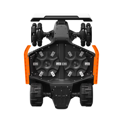 Luba 3 AWD