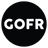 Gofr Smart Mowing - Home